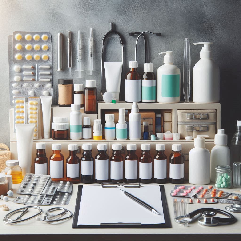 medical treatment | Stevens - Johnson Syndrome | SJS Awareness